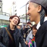 [비상대피소] I <b>love</b> you