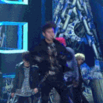 [블락비] 뜬금없지만 어제가요대전은