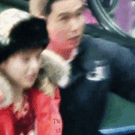 [시우민] 잠깐만ㅅㅂ시우민예명 만든사람 나와봐진짜