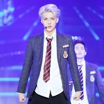 [세훈] 왜 오세훈은..