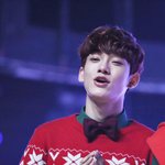 [CHEN] 비상대피소<b>베스트</b><b>톡</b>보심?