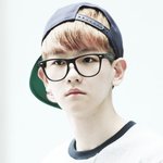 [백현] 내 사랑둥이 백<b>현아</b>