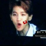 [백현] 근데 팬<b>페달</b>력사고싶긴한데