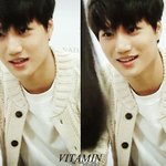 [비상대피소] 조니니가 경수<b>폴더</b>에있다