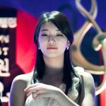 수지