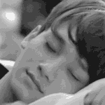 [비상대피소] 잘<b>자요</b>