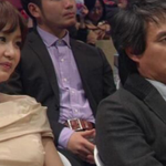 [수지] 수지여신님 최우수연기상 받으셨어용