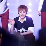 [시우민] 다들