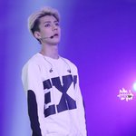 [xoxo] <b>sbs</b>가요대전고화질~