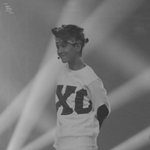 [백현] 백현아오늘<b>하루</b>도