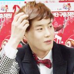 [비상대피소] 반갑지?<b>감격</b>스럽지?
