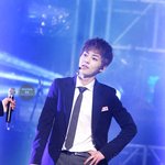[시우민] <b>아련</b>터진다..