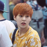 [시우민] 조심스럽게 적어봅니다.