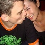 중국여자 수십만명,대만여자 수천명 한국에서 한국남상대 매춘