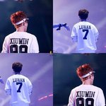 [비상대피소] 나 여기랑 <b>xoxo</b>랑 다 왔다갔다하는데