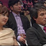 [비상대피소] 수지 <b>최우</b>수상이야?...