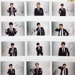 [비상대피소] 야근데우리 엑소<b>채널</b>로다시돌아가면안돼냐..