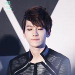 [백현] 백현<b>이상형</b>38kg