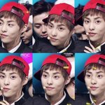 [시우민] 2013년 시우민의 씹덕<b>아이템</b>들 정리