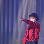 [시우민] 2013은 정말 엑소와 <b>슈밍</b>의 해였다