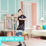 [시우민] <b>귀요</b>웡