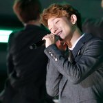 [CHEN] 종대의<b>매력</b>중에