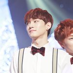 [CHEN] 종대는몇시에