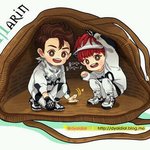 [비상대피소] 닉저격<b>미안</b>한데 찬뇰찬녈? 맞나쨋든