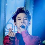 [CHEN] 종대의<b>매력</b>이뭐냐면