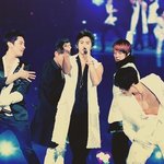 [동방신기] 최고의 가수