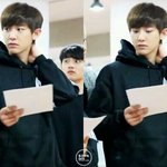 [비상대피소] 얘들아 우리엑소<b>채널</b>로가면 안되는거야?..