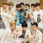 [비상대피소] 2013년도마지막날이니까