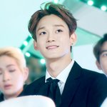 [CHEN] 내하루일과는