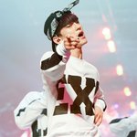 [CHEN] 헐ㄹ뭐지<b>상큼</b>하다