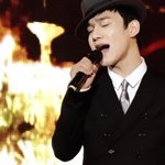 [CHEN] 종대를알아가는과정
