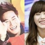 [비상대피소] 준면이랑웃는거비슷한여<b>자연</b>옌