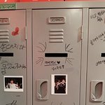 [시우민] 저같은 지방수니 서울로 <b>놀러</b>가면 꼭 해야할것