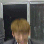 [CHEN] 새벽에 <b>감수</b>성터지는 순이의 종대입덕계기