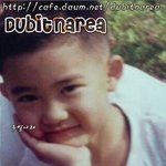 [비상대피소] 엑소엑소에지금 다비대사람들만보고있어