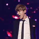 [CHEN] 마성의 <b>윙크</b>짤..