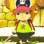 [인생무상] 보이기 시작했다(32) 바람둥이..