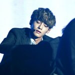 [CHEN] 미친 새벽짤..