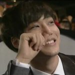 [카이] 짤파티장 들가서 <b>랭킹</b>댓글누르고 댓추하긔