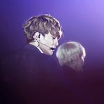 [CHEN] 종대 뒷태는 사랑입니다.