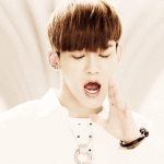 [CHEN] 난이짤<b>이젤</b>예쁘던덴ㅠㅠㅠ