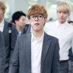 [CHEN] 종대 불량배 <b>버전</b>.