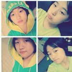 <b>아이라인</b> 잘 그리는법