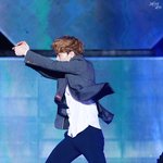 [CHEN] 모기 잡았닼ㅋㅋㅋㅋㅋㅋㅋㅋㅋㅋㅋㅋㅋㅋㅋㅋㅋㅋㅋㅋㅋ
