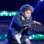 [CHEN] 먼저 떠나요..