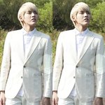 [비상대피소] 뭔소리야?